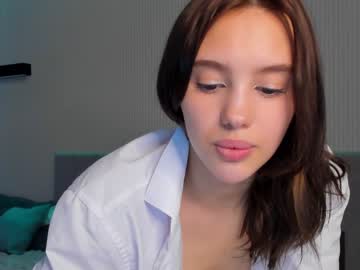 Nude girl angella_kleee image #5295854