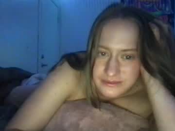 Nude couple autumnsparkle image #6874214