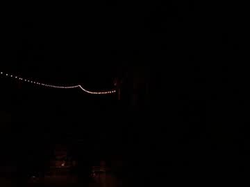 Nude couple blondefoxsilverfox image #5344238