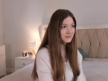 Nude girl ohwherearemymanners image #6781385