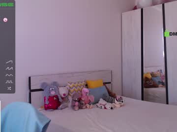 Nude girl princess_lolli image #2712836