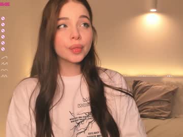 Nude girl w0wgirls image #3999502