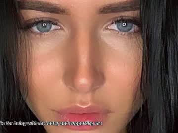 Nude girl cherry_beauty image #139589