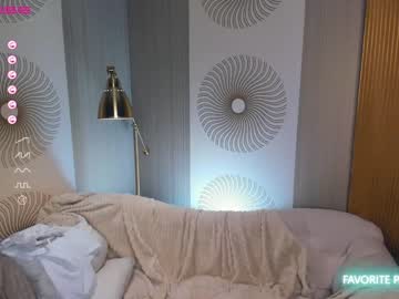 Nude girl happiness_call image #4476396