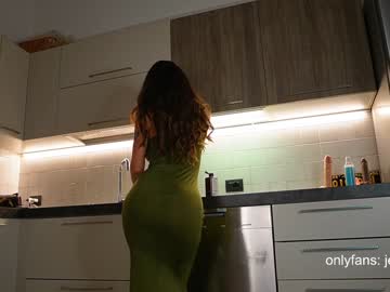 Nude girl therealbonnieclydex image #4167630