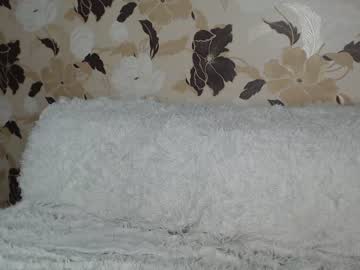 Nude girl aliccce_bluesky image #3888456