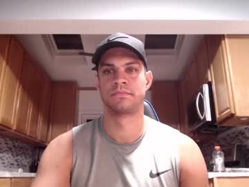 Nude man new_york_guy518 image #168175