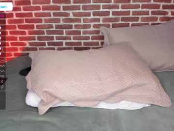 Nude girl one_more_cum image #3118814