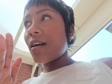 Nude girl therainqueen image #4537956