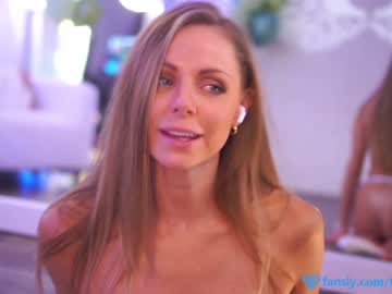 Nude girl eva_fashionista image #4178168