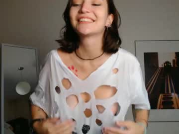 Nude girl lisasashley image #5246267