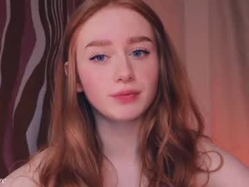 Nude girl lizzy_blaze image #5826289