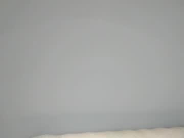 Nude girl aria_diaz image #3954776