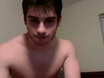 Nude man dominicroh image #2817333