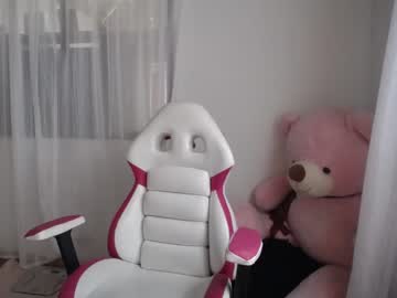 Nude girl sexual_addiction image #4910431