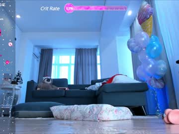 Nude girl sweet_yasu image #6000237