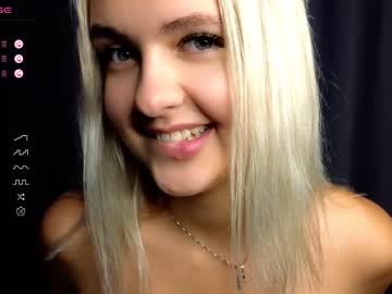 Nude girl beverly_hillls image #6067234