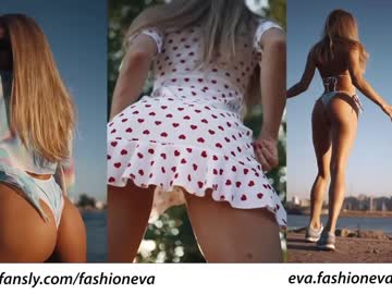 Nude girl eva_fashionista image #2962884