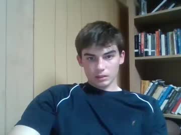 Nude man femboymat image #5501756