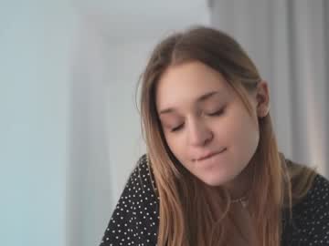 Nude girl blow_bell image #6443034