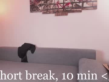 Nude couple edeem78 image #4683251