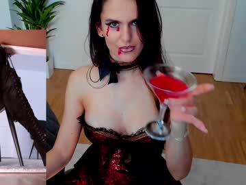 Nude girl wh4thefuck image #2981481