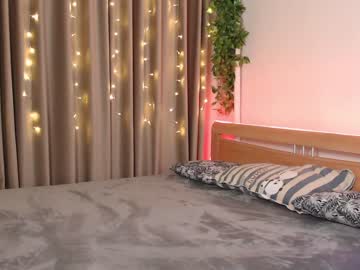 Nude girl alisastrange image #3431231