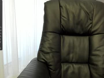 Nude girl haileygrx image #5095612