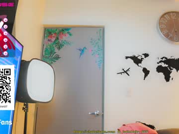 Nude girl latinbaby_666 image #4787942