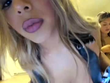 Nude girl sweetandsassyjuicy image #1994142