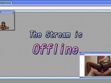 Nude tranny vanniall image #619837