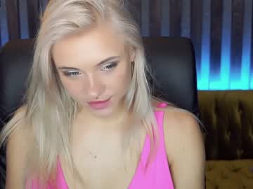 Nude girl cherrishlulu image #716837