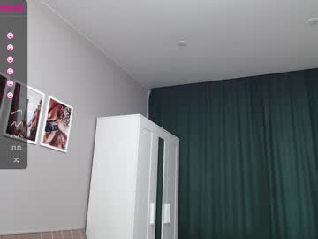 Nude girl angella_kleee image #1513184