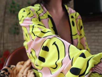 Nude girl welcome2pleasureland image #1314940