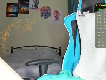 Nude girl _witch__ image #711543