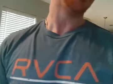 Nude man discgolf4life image #4079616