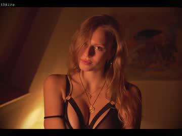 Nude girl chillwithkira image #1840171