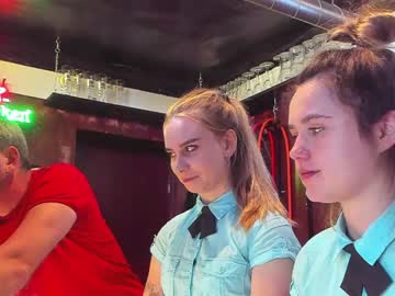 Nude couple dirtypub image #2105337