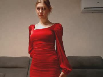 Nude girl lily_life image #4861542