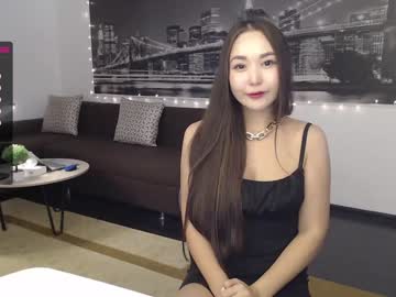 Nude couple model25550 image #514706