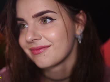 Nude girl excitease image #2789971