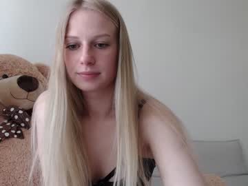 Nude girl magic_couple13 image #1744305