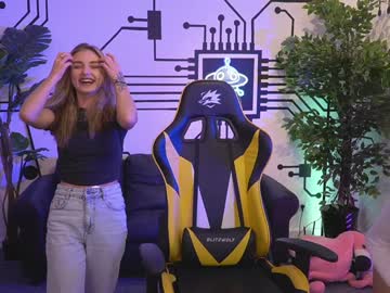 Nude couple anabel054 image #3043885