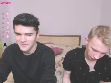 Nude man nic_ky image #3443570