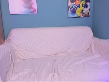 Nude man archie_kink image #3150586