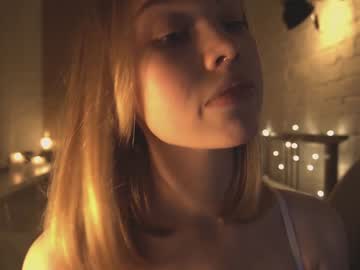 Nude girl bibi_it_is image #2988993