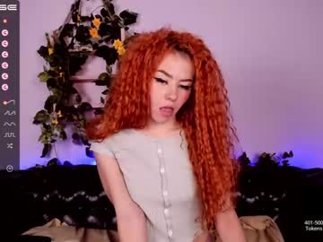 Nude girl juliaamster image #2266053