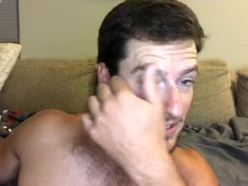 Nude couple miss_medussah image #53823