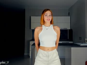 Nude girl sophie_5 image #2286808