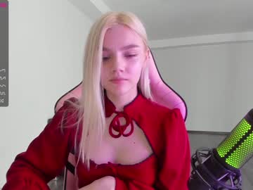 Nude girl allotropp image #3719214